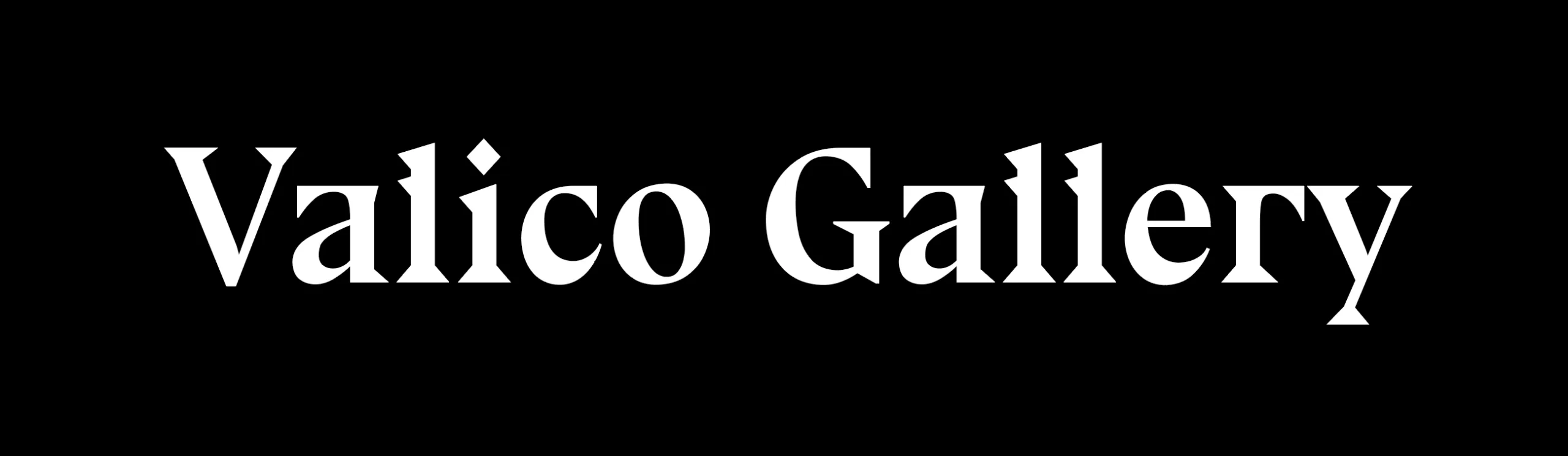valicogallery.ch
